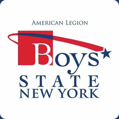 Boys State New York