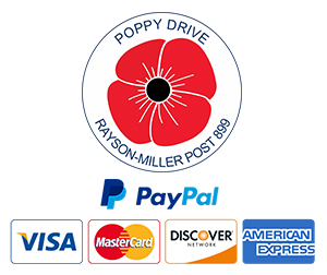 PayPal/Venmo