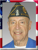 Jeff Mason